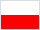 Польша