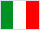 Италия