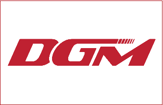Dgm report что это. Смотреть фото Dgm report что это. Смотреть картинку Dgm report что это. Картинка про Dgm report что это. Фото Dgm report что это
