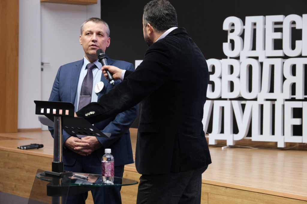 резидент1.jpeg резидент1.jpeg