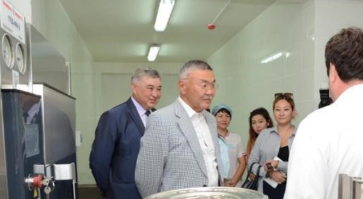 Vesti_Kalmikiya_TZMOI_GPD_sterilizer_4.jpg Vesti_Kalmikiya_TZMOI_GPD_sterilizer_4.jpg