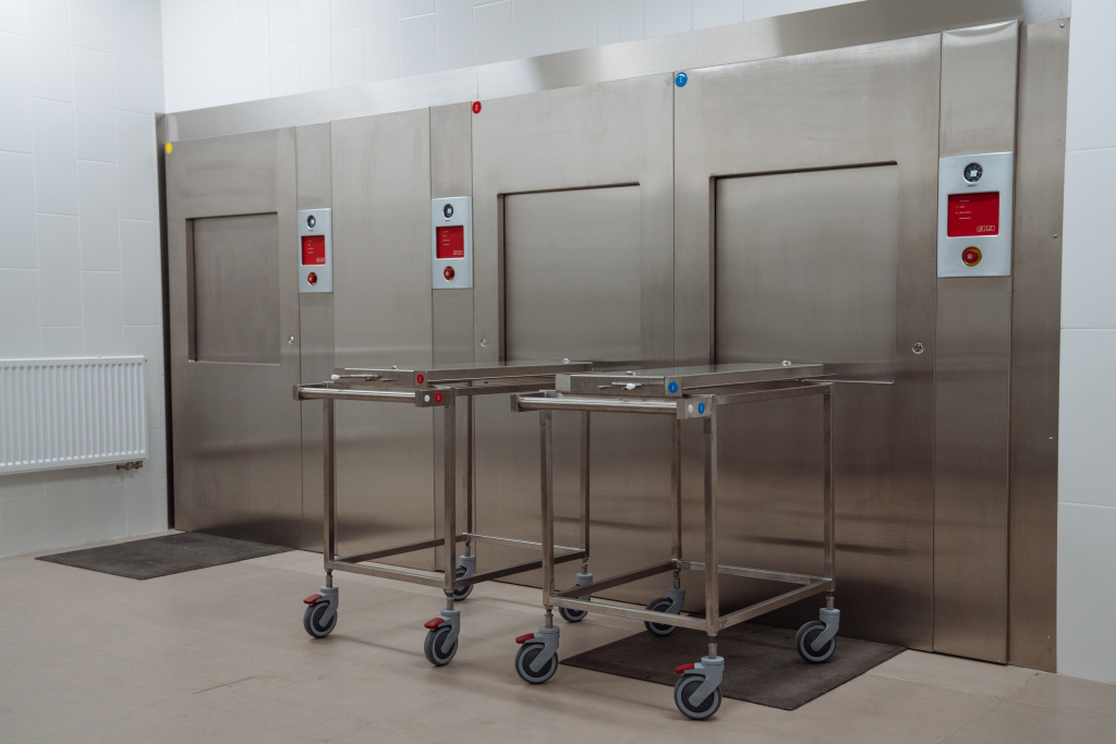 DSC02074.jpg DSC02074.jpg