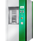 PHS 1M-2M steam sterilizers