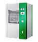 PHS 4M-12M steam sterilizers