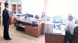 «Фармстандарт-Медтехника» организовала выездные образовательные семинары 