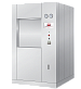 PHS 450-610 steam sterilizers
