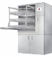 Машина дезинфекционно–моечная PHS МД-150