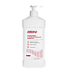 Жидкое мыло с антибактериальным эффектом "DGM" 