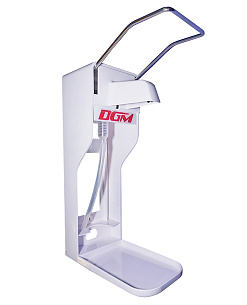 Фармстандарт-Медтехника добавила в ассортимент расходных материалов новый продукт - устройство локтевое дозирующее