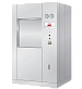 PHS 450-610 steam sterilizers