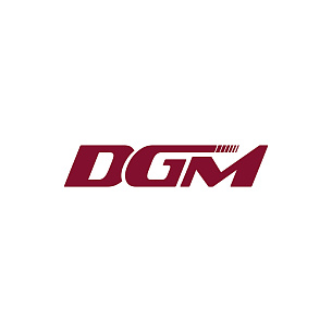 Образовательные вебинары для дистрибьюторов стартовали в новом формате в 2021 году