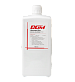 DGM Desigard Duo antiseptic agent 