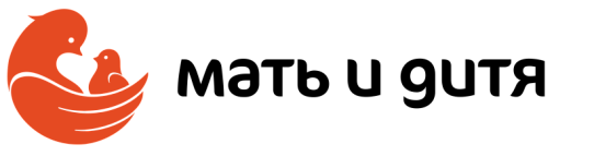 ООО «Фармстандарт-Медтехника» продолжает активное сотрудничество с сетью клиник «Мать и дитя»