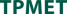 TPMET