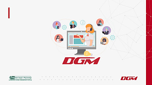 «Фармстандарт-Медтехника» провела июльский цикл образовательных вебинаров