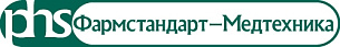 Компания ООО «Фармстандарт-Медтехника» работает в прежнем режиме